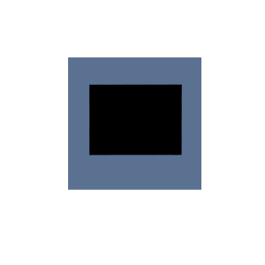 Product Reviews: SVP Silver 35mm Photo.