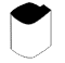 Non-Standard Film Types
