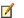 clip_image007[3]