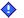 clip_image014
