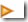 clip_image017[14]