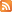 RSS feed for Company News