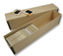 Scanning Negatives Services Reviews