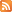 RSS feed for Company News