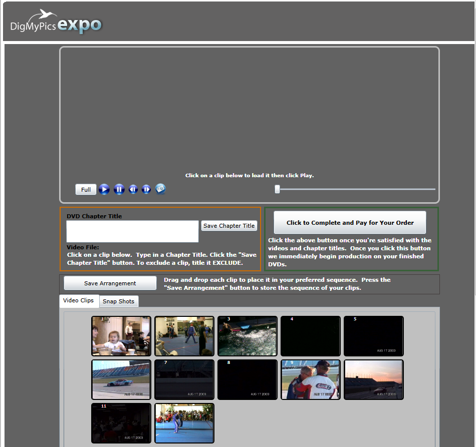 I Cant Download Silverlight On My Mac