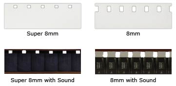 8mm Film Transfer To Dvd 8mm To Dvd 8mm Film Faq