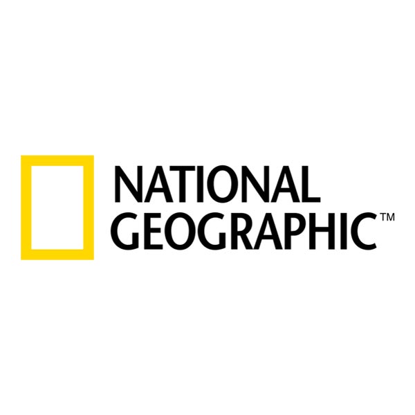 National Geographic endorsement of digmypics.com
