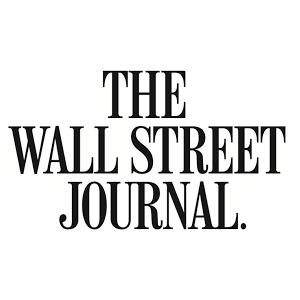 Wall Street Journal Endorsement of digmypics.com