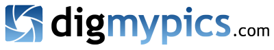 digmypics.com